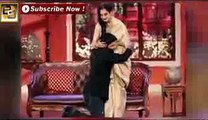 Hot videos D12 Rekha on Comedy Nights with Kapil  11th October 2014 Episode BY w2 videovines