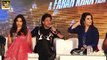 Hot videos D12 Salman Khan INSULTS his Fan for Shahrukh Khan BY w2 videovines