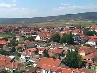 Lajmet RTB 19.11.2014