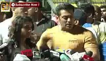 Hot videos D12 Satyamev Jayate 3  Aamir Khan INVITES Salman Khan   26th October 2014 Episode BY w2 videovines