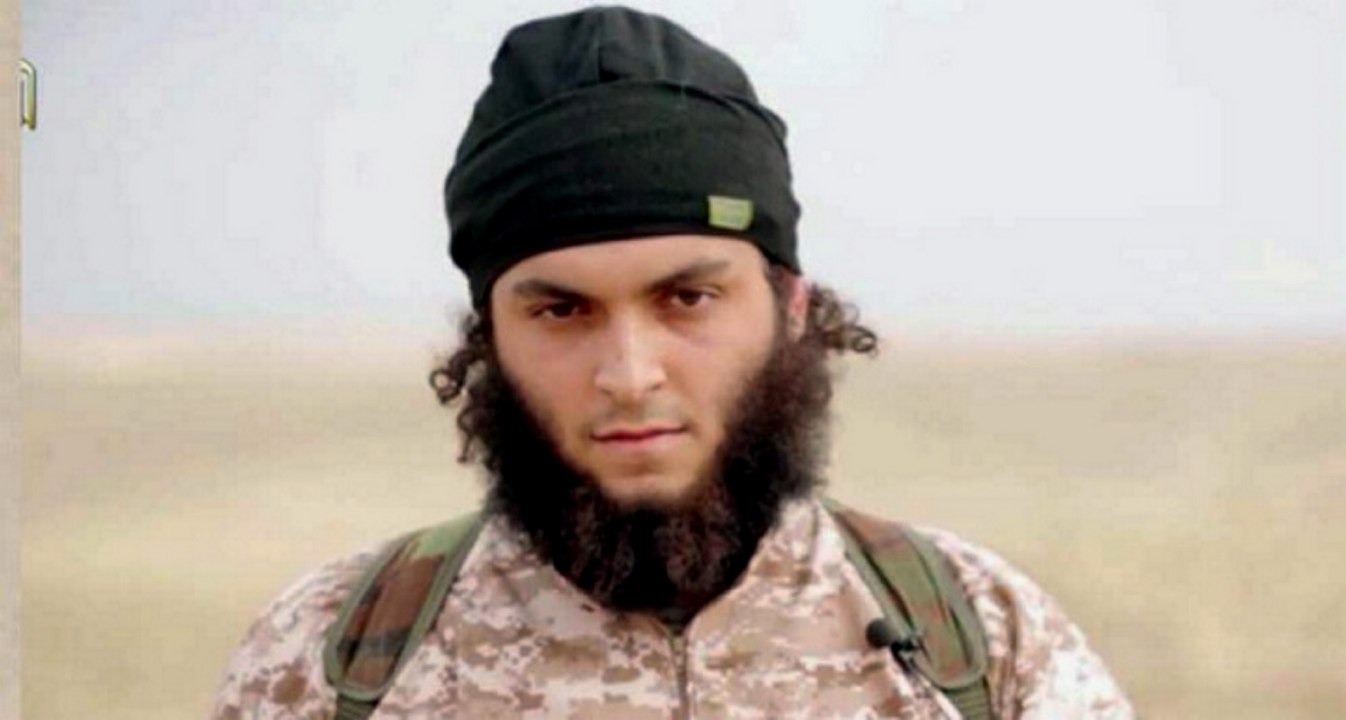 Bourreaux de Daech : les voisins de Mickaël Dos Santos sous le choc