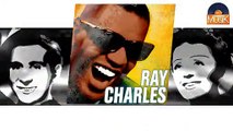 Ray Charles - What'd I Say (HD) Officiel Seniors Musik