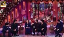 Hot videos D12 Shahrukh Khan gets ANGRY on Kapil Sharma   Comedy Nights With Kapil 19th October Episode BY w2 videovines