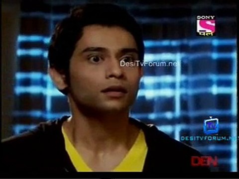 Khushiyon Ki Gullakh Aashi 19th November 2014 Video Watch pt4