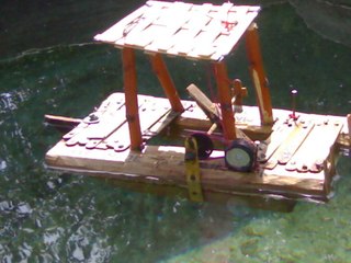 boat,telent of pakistan,best-engineering,batteries work
