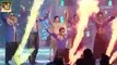 Hot videos D12 Shahrukh Khan REFUSES to PROMOTE Happy New Year on Bigg Boss 8 BY w2 videovines