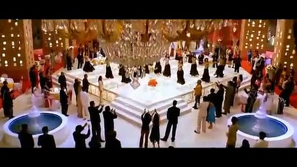 Mere-sath-chalte-chalte