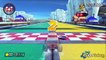 Mario Kart 8 : Station Gla gla
