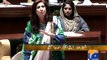 Sindh Assembly passes resolution condemning Imran Khan's remarks-Geo Reports-19 Nov 2014