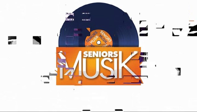 Sarah Vaughan - Come Along With Me (HD) Officiel Seniors Musik