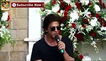 Hot videos D12 Shahrukh Khan's 49th BIRTHDAY Celebrations   2nd November 2014 BY w2 videovines
