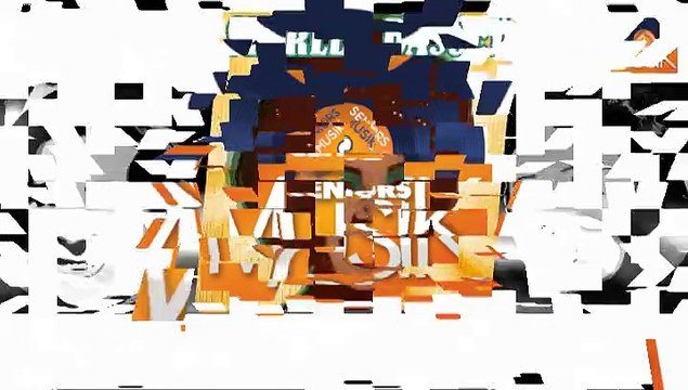 Shirley Bassey - Gypsy In My Soul (HD) Officiel Seniors Musik