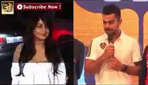 Hot videos D12  Anushka Sharma's SPECIAL Birthday Bash for BOYFRIEND Virat Kohli BY m1 HOT True views