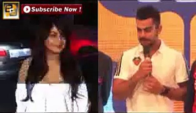Hot videos D12 Anushka Sharma's SPECIAL Birthday Bash for BOYFRIEND Virat Kohli BY m1 HOT True views