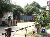 Kot Radha Kishen case: ATC sends suspects to jail on judicial remand-Geo Reports-19 Nov 2014