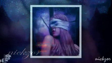 Ferhat Göçer - Yolun Açık Olsun