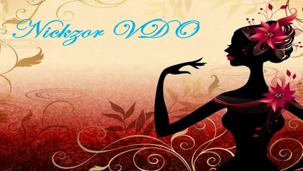 Rafet El Roman - Sen Sen