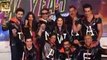 Hot videos D12 'SHARABI' Video Happy New Year SONG ft Shahrukh Khan & Deepika Padukone RELEASES (NEWS) BY w2 videovines