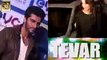 Hot videos D12 Tevar Official TRAILER ft Arjun Kapoor & Sonakshi Sinha RELEASED (NEWS) BY w2 videovines