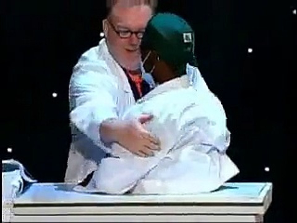 most amazing magic tricks
