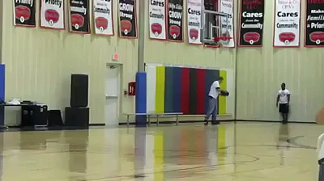 Amazing Talent,best talent,talented people video.