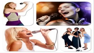 Superior Singing Method-Online Singing Lessons Course review-High Quality Vocal Improvement Product