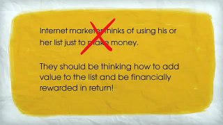 CB Passive Income - The Best Affiliate Marketing System 2014!