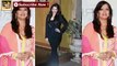 Hot videos D12  Aishwarya Rai Bachchan   FAT to FIT BY m1 HOT True views