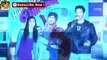 Hot videos D12  Alia Bhatt DUMPS boyfriend Varun Dhawan for Siddharth Malhotra! BY m1 HOT True views