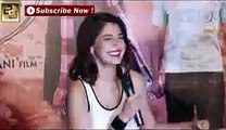 Hot videos D12  Anushka Sharma AVOIDS questions on Virat Kohli BY m1 HOT True views