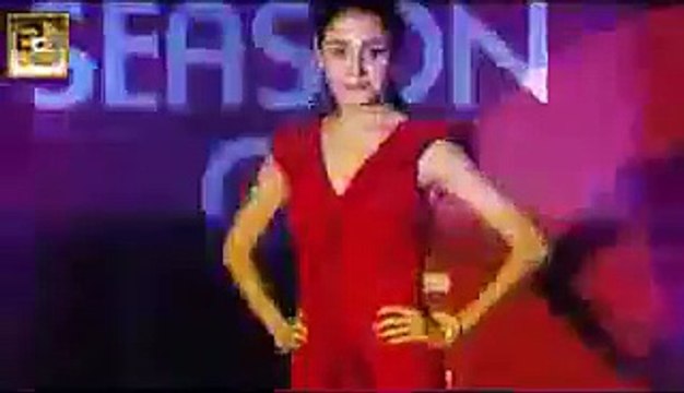 Hot videos D12 Anushka Sharma's FIRST ITEM SONG in Dil Dhadakne Do BY m1 HOT True views