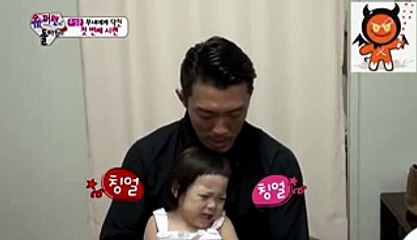 선­상­바­카­라­게­임­す／／­【­Ｚ­Ｅ­４­４­。­ｃ­ｏ­。­ｎ­ｒ­】­ぐ­바­카­라­베­이­게­임­