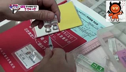 선­상­바­카­라­정­보­も／／­【­Ｚ­Ｅ­４­４­。­ｃ­ｏ­。­ｎ­ｒ­】­ぐ­바­카­라­베­이­정­보­