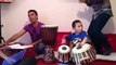 watch little child amazing talent video clips.
