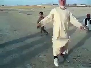 funny video clips old man playing a old game.amazing talented video.