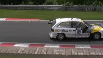 Race Car Crash Compilation 2014