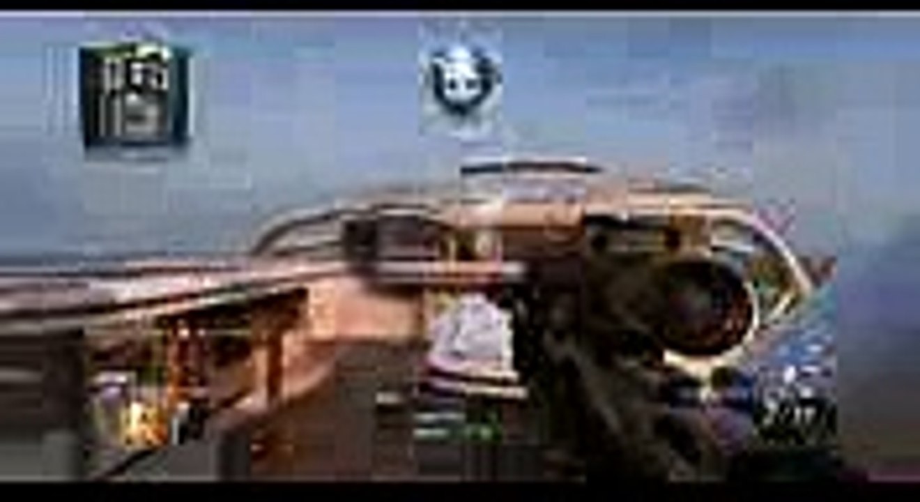 Download photomagic v.1.0 crack updated