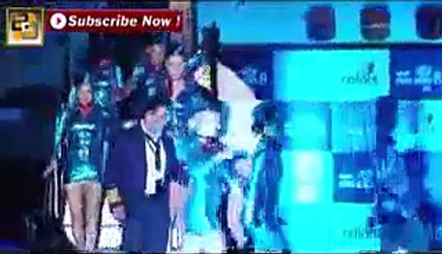 Hot videos D12 Bigg Boss 8 2nd October 2014 Episode Gautam Gulati & Praneet turn SERVANTS BY m1 HOT True views