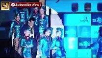 Hot videos D12  Bigg Boss 8 5th October 2014 Episode   Sukirti Kandpal ELIMINATED BY m1 HOT True views