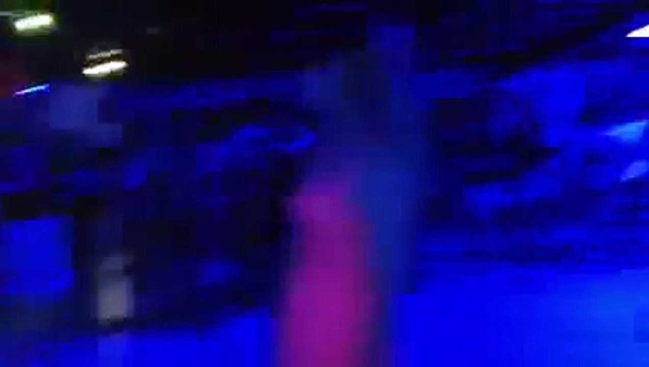 Skating Fun at Digi Skating