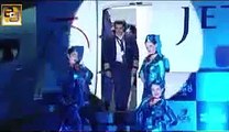 Hot videos D12  Bigg Boss 8 8th October 2014 Episode   Arya Babbar's FAKE ROMANCE offer to Minisha Lamba BY m1 HOT True views