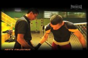 Video Motivacional Henry Maldonado - Videos Prodesa