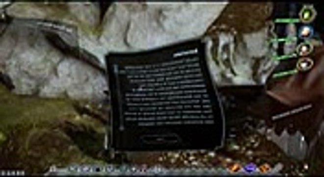 Download kingconvert lg optimus q video converter v.5.3 crack updated