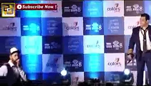 Hot videos D12 Bigg Boss 8 9th October 2014 Episode Karishma and Gautam get ROMANTIC BY m1 HOT True views