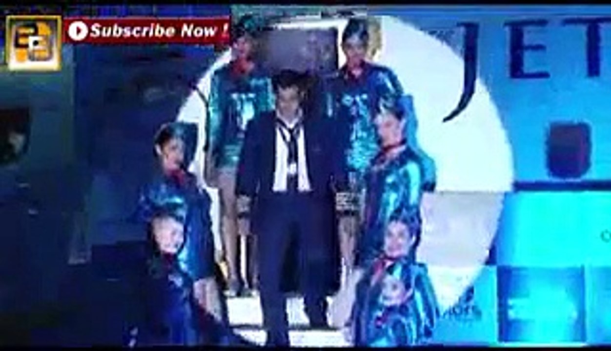 Hot videos D12  Bigg Boss 8 10th October 2014 Episode 19   Soni calls Gautam a LIAR BY m1 HOT True views