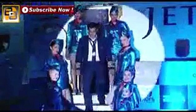 Hot videos D12 Bigg Boss 8 10th October 2014 Episode 19 Soni calls Gautam a LIAR BY m1 HOT True views