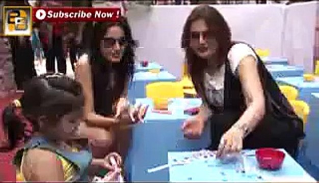 Hot videos D12 Bigg Boss 8 12th October 2014 Episode 21 Deepshikha Nagpal ELIMINATED BY m1 HOT True views