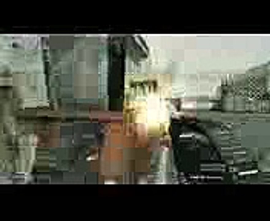 Download yosemite backup standard v.8.1 crack 100% working