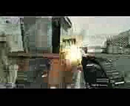 Download yosemite backup standard v.8.1 crack 100% working