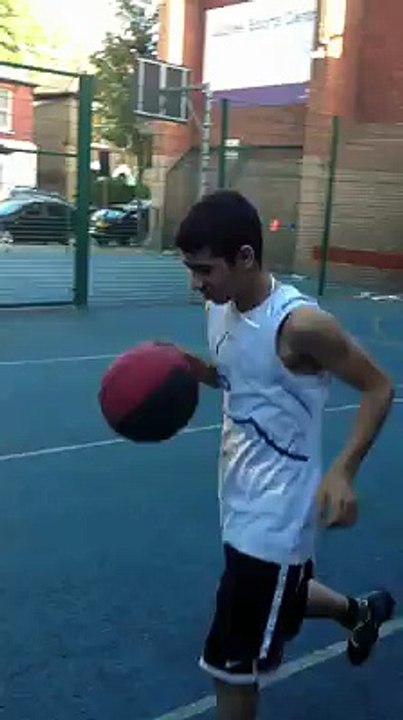 basketball video clip sports videos,